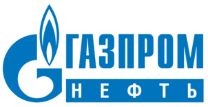 Газпром нефть шельф